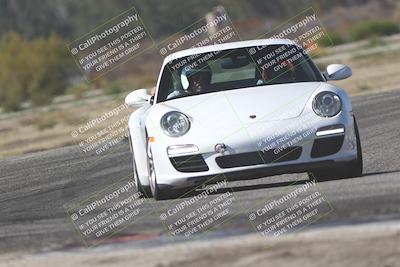 media/Oct-18-2025-Speed Ventures (Sat) [[8b3b7cf525]]/Purple/Session 3 (Sunset)/